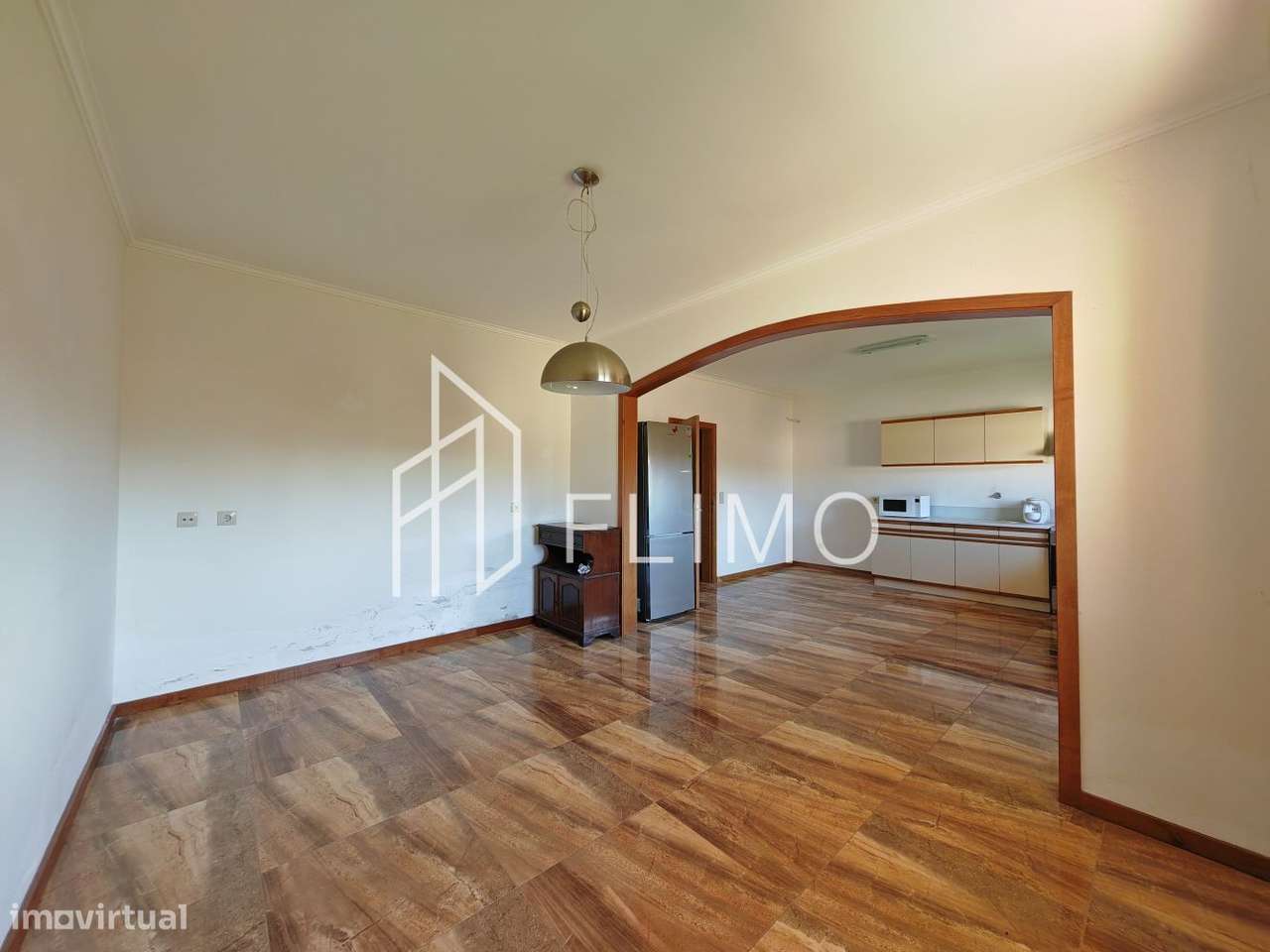 Moradia t3  em Travanca - Grande imagem: 4/39