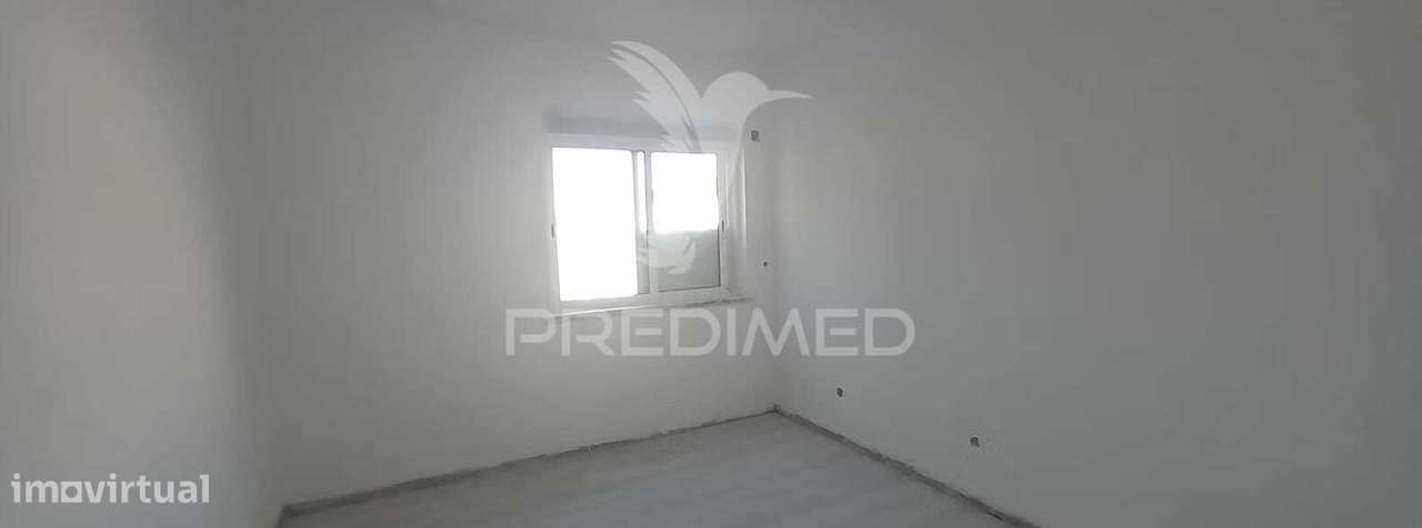 T2 Remodelado - Setúbal - Grande imagem: 5/20