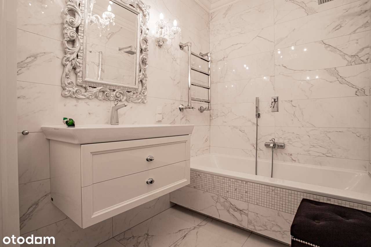 Gdynia Nowe Orłowo Apartament na sprzedaż-10