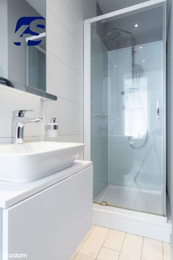 Inwestycja w Sercu Sopotu 4 Eleganckie Apartamenty-13