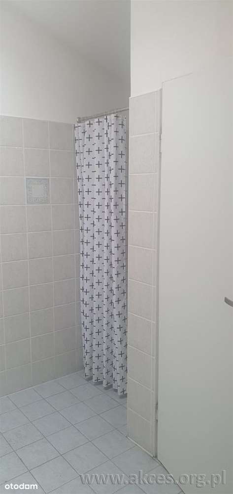 Lokal użytkowy 4 pomieszczenia 240m2 9000zł netto - Pełny obrazek: 4/15