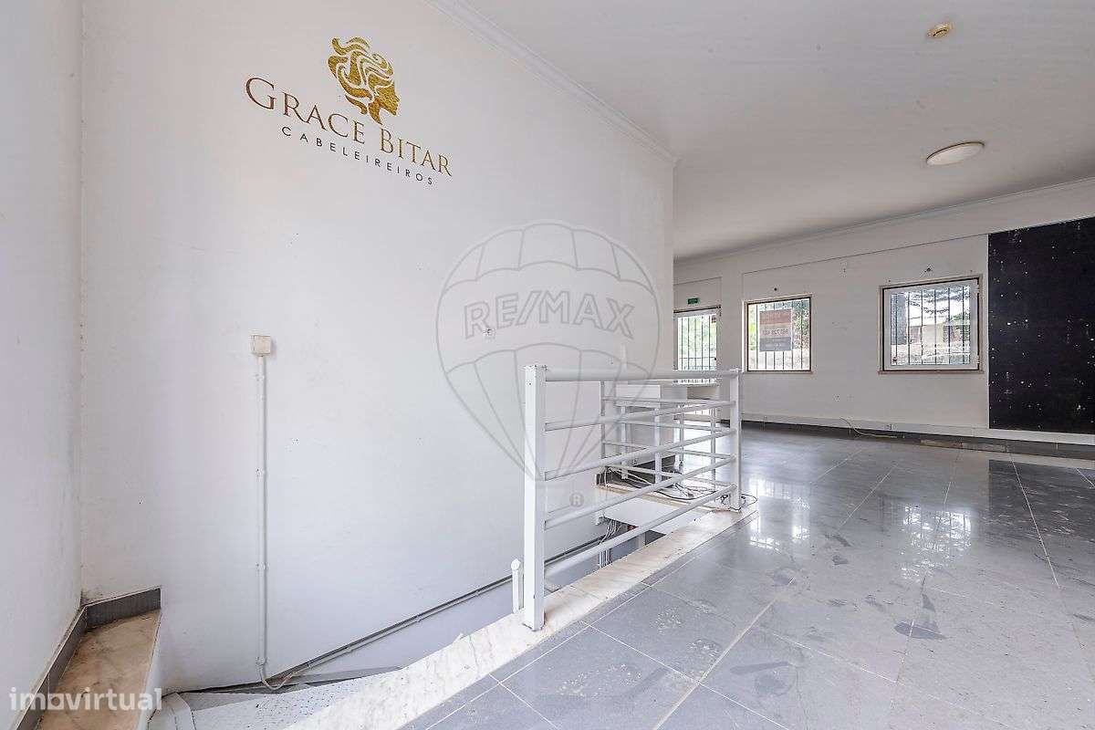 Loja  para venda - Grande imagem: 3/35