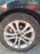 KIA CEED II 2 12-18 HB 1,6 CRDI ALUFELGI FELGI 3 SZTUKI 6,5 x 16 - 3