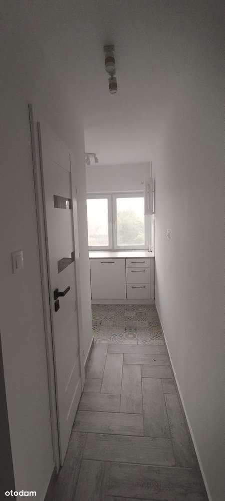 Kawalerka Teofilów rozkładowa pełna własność-bezposrednio sprzedam. - Pełny obrazek: 4/11