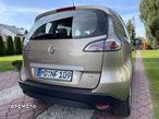 Renault Scenic ENERGY TCe 115 Dynamique - 6
