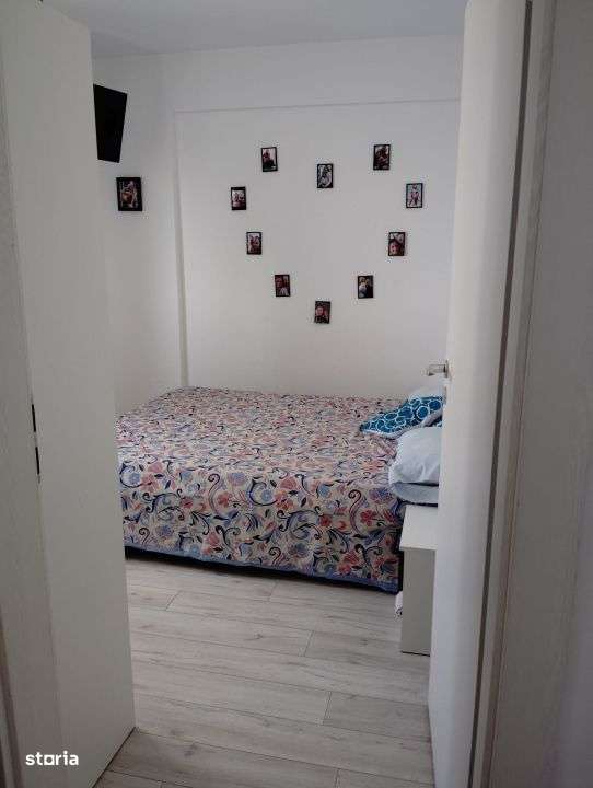 Apartament 3 camere , Panoramic Residence - Imagine principală: 5/10