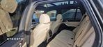 BMW X5 xDrive40i - 6