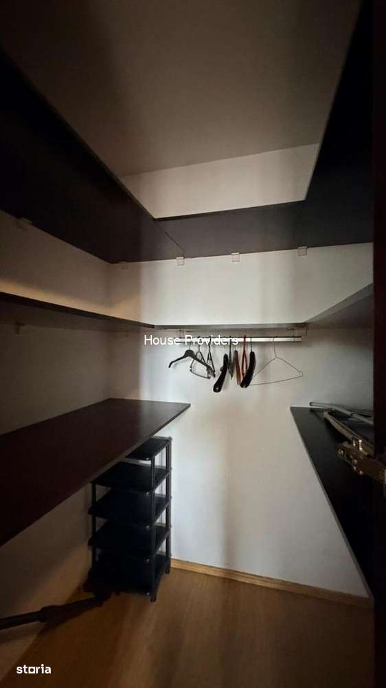 Apartamente 3 Camere|Stefan Cel Mare Vasile Lascar Obor|Centrala-10