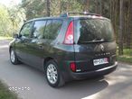 Renault Espace 2.0T 16V Privilege - 15