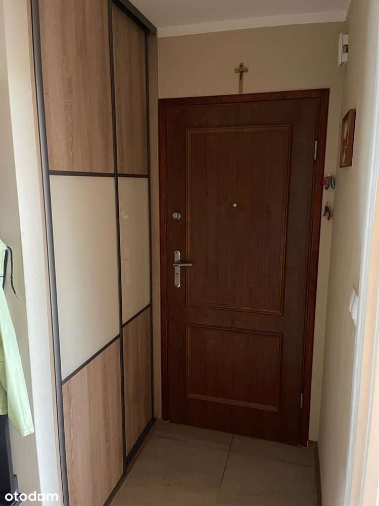 Sprzedam mieszkanie, os. Łużyckie, Świebodzin - Pełny obrazek: 4/9