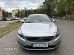 Volvo V60 D2 - 5