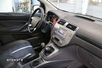 Ford Kuga - 15