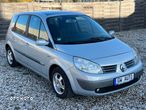 Renault Scenic 1.6 16V Exception - 2