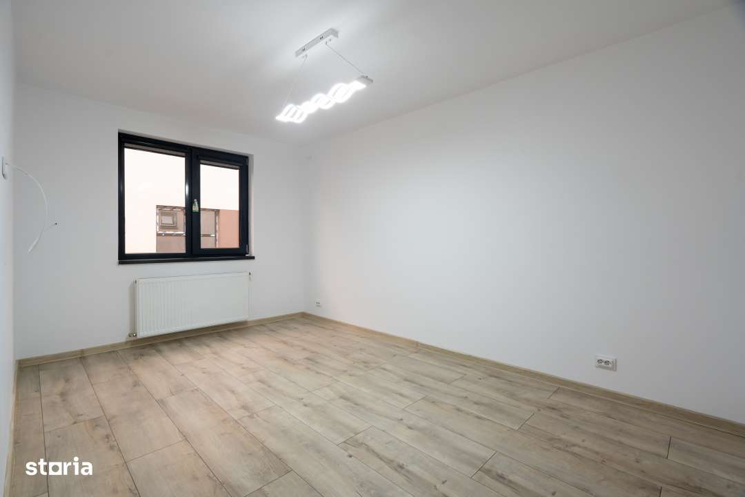 Casa Comuna Berceni  alege investitia corecta azi pentru viitor-15