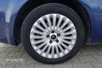 Ford C-MAX 2.0 Titanium - 24