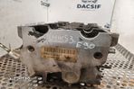 Chiulasa 778587809 BMW Seria 1 E87  [din 2004 pana  2007] seria Hatchback 118d MT (122 hp) - 3