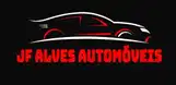 JFAlves Automoveis