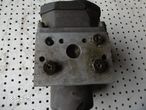 POMPA STEROWNIK ABS IVECO DAILY 0265219426 - 6