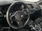 BMW X3 xDrive20i mHEV M Sport sport - 5
