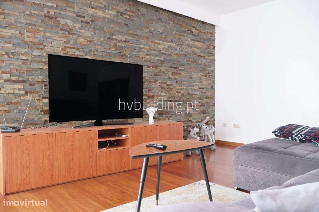 Moradia T3 Individual em Tamel (São Verissimo), Barcelos-8