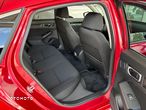 Honda Civic 2.0 i-MMD Elegance CVT - 9