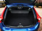 Volvo V60 D3 Geartronic R-Design - 20