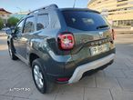 Dacia Duster 1.5 Blue dCi 4WD Prestige - 4