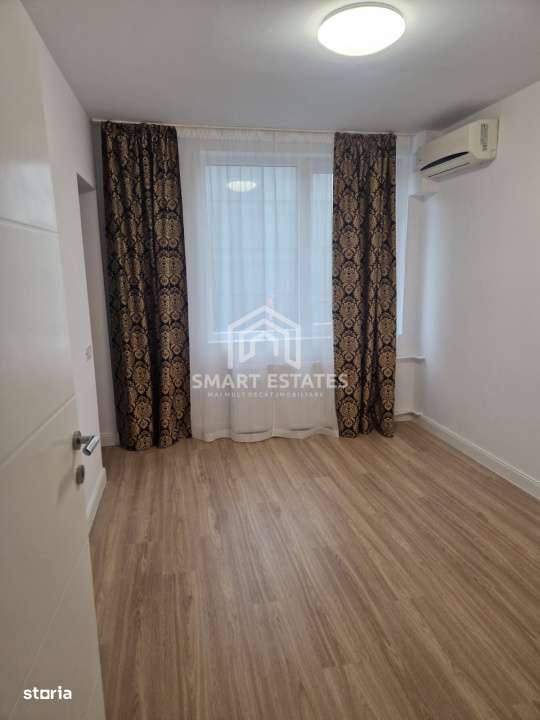 2 camere Metrou Unirii LUX | Ideal investitie - Imagine principală: 4/5