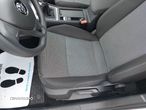 Volkswagen Golf 1.6 TDI BMT Trendline - 11