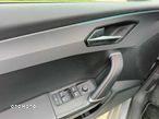 Seat Leon 1.4 e-Hybrid DSG Xcellence Plus - 14