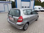 Honda Jazz 1.4 LS - 6