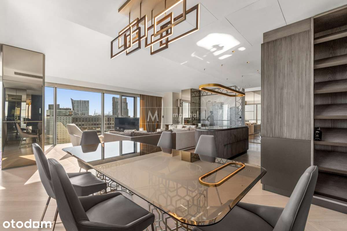 Kupujący nie płaci prowizji.-6