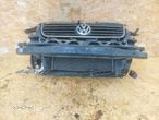 PAS PRZEDNI WZMOCNIENIE VW PASSAT B5 FL 1.9 TDI 2.0 BENZYNA - 4