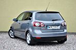 Volkswagen Golf Plus 1.6 Trendline - 11