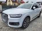 Audi Q7 3.0 TFSI Quattro Tiptronic - 9