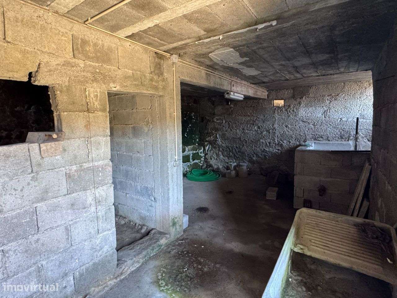 Moradia – Vouzela - Grande imagem: 4/42