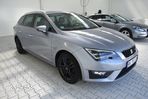 Seat Leon 1.4 TSI FR S&S - 7