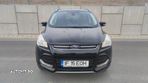 Ford Kuga 1.6 EcoBoost Start Stop 2WD Titanium - 1