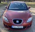 Seat Leon 1.8 TSI Stylance - 2