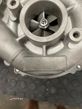 Turbina Volvo C30 2.0 D D 4204 136 CP Reconditionata 760774 - 2