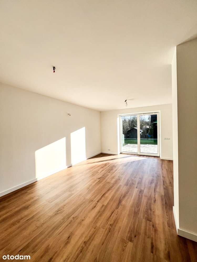 Dom z potencjałem w Zebrzydowicach – wysoki standard po remoncie! - Pełny obrazek: 5/20