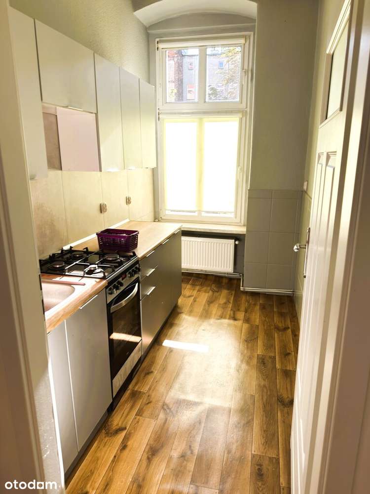 Komfort/Przestrzeń/Inwestycja-OKAZJA !-8