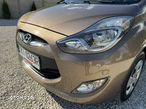 Hyundai ix20 1.6 Comfort - 9