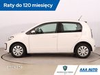 Volkswagen up! - 3