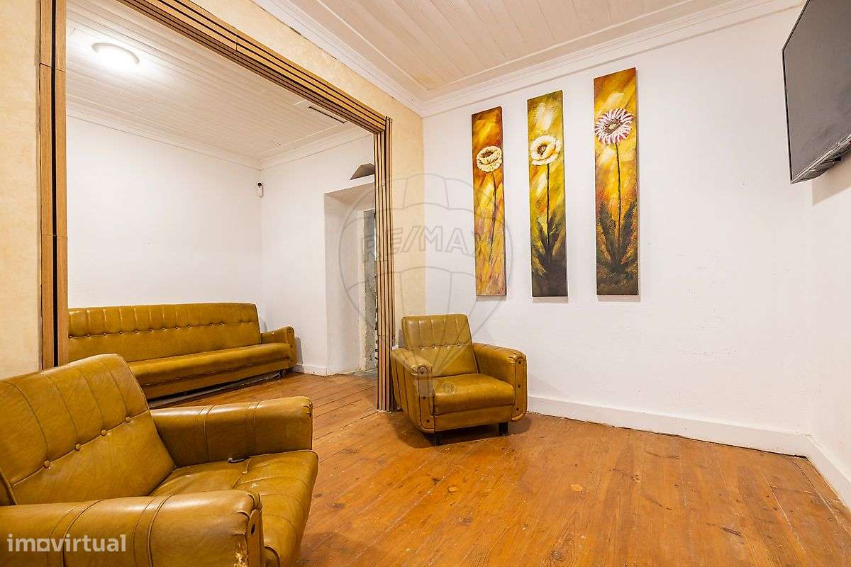 Moradia T3 para venda - Grande imagem: 5/20