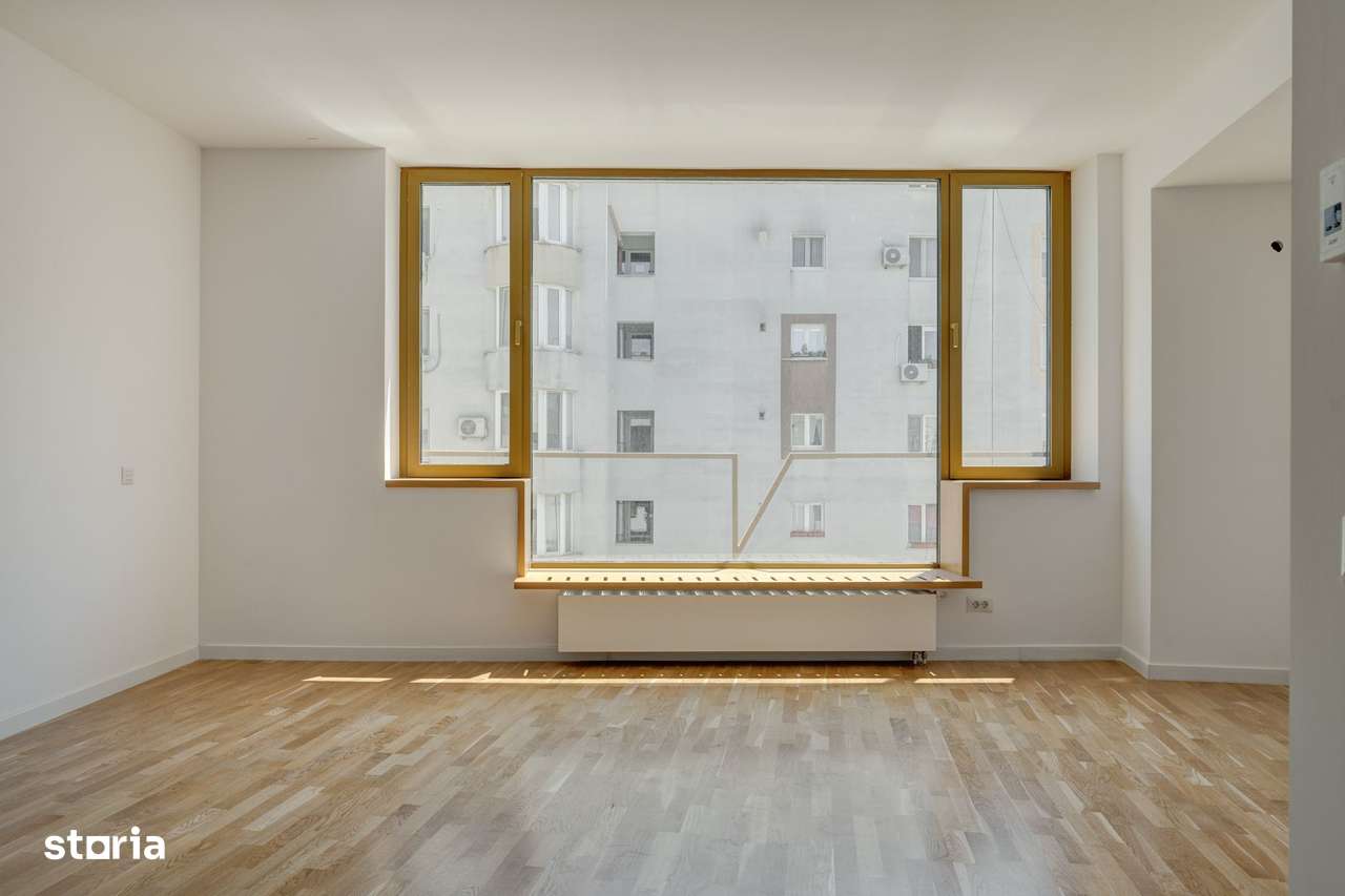 2 CAMERE || 2 BAI || BUCATARIE SEPARATA || VIRGILIU - Imagine principală: 4/20