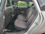 Opel Astra 1.3 CDTI DPF Active - 12