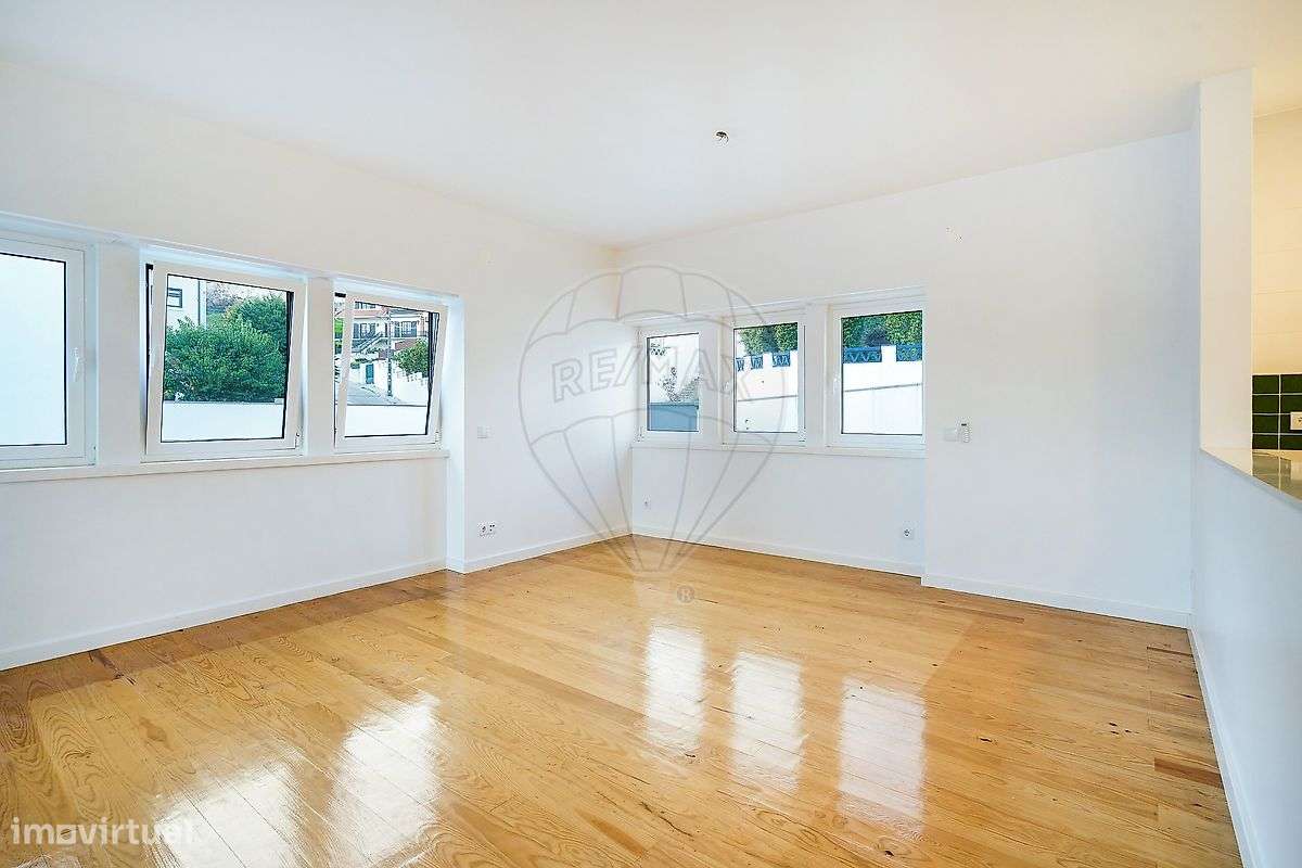 Moradia T4 para venda - Grande imagem: 5/37