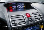 Subaru Forester 2.0 XT Platinum Lineartronic - 26