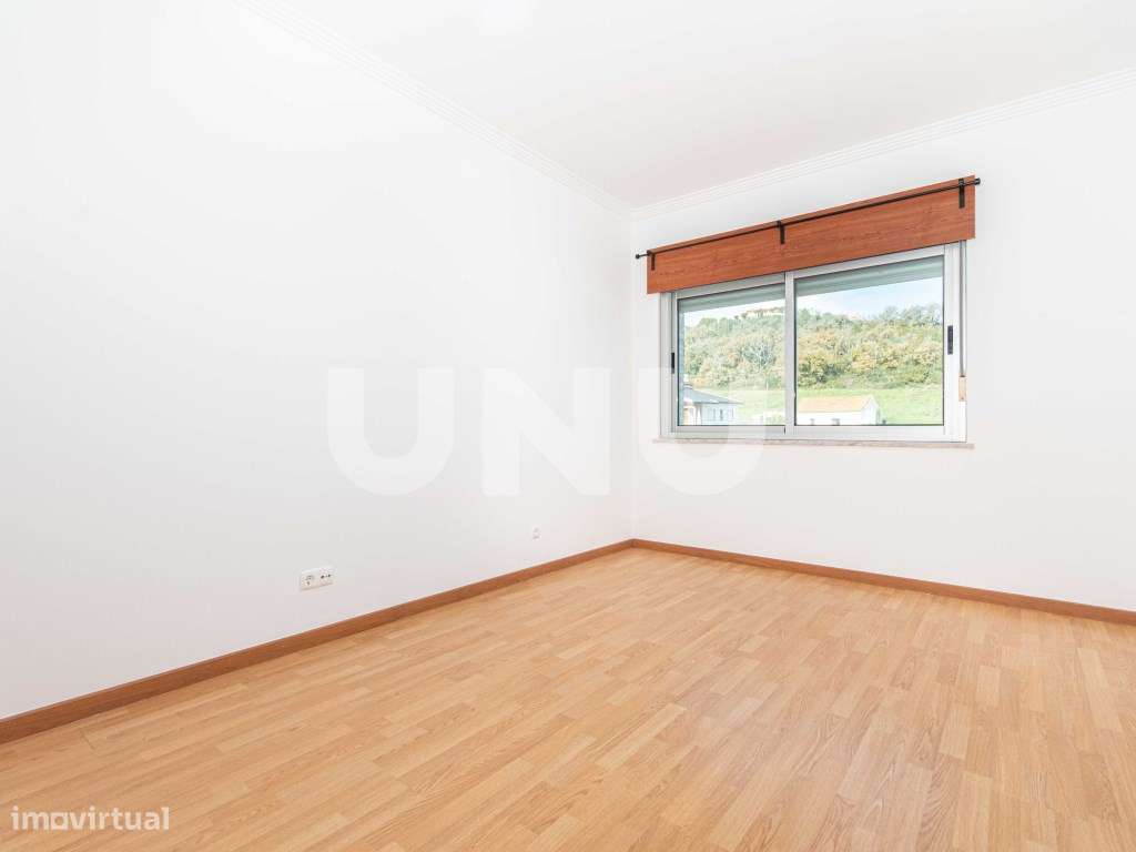 Moradia T3, inserida em condomínio privado, na Carnota, Alenquer!-21